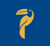 Logo Tucano Gold, Inc.