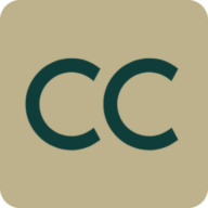 Logo Coller Capital (China)