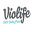 Logo Violife