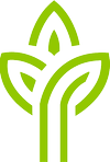Logo Forever Feed Technologies LLC
