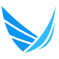Logo Valcre, Inc.