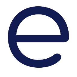 Logo HELIOS FERTILITY Spain S.L.U