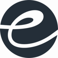 Logo Eurest USA