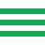 Logo Gabriel Pet Straps Ltd.