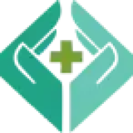 Logo PT Charlie Hospital Semarang