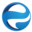 Logo Royal Sense Ltd.
