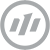 Logo MILEONE AUTOGROUP, INC