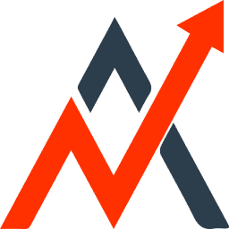 Logo Mobaso