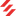 Logo SignalRank Corp