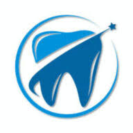 Logo Global Dental Group, Inc.