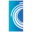 Logo BEACH CITIES COMMERCIAL BANK