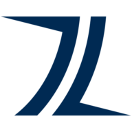 Logo TradeLane Properties LLC