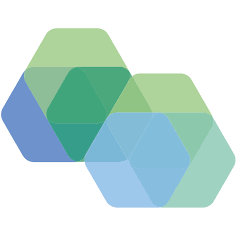 Logo ViridiusLab AG