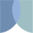 Logo Mairs & Power Private Capital Management LLC