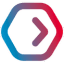 Logo Portkey Inc