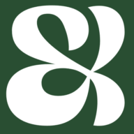 Logo B+G Schweiz AG