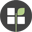 Logo Bereco Group Ltd.