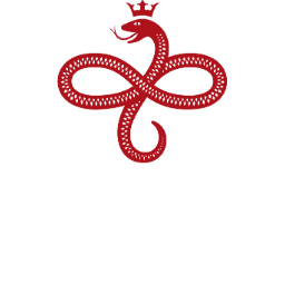 Logo Burlington Aggregates Ltd.