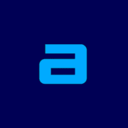 Logo accompio GmbH