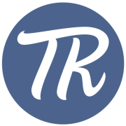 Logo Topranked IoOLLC