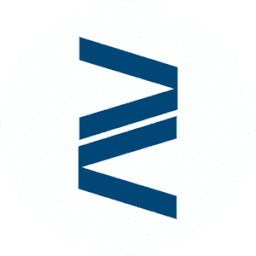 Logo Zivian Health, Inc.