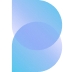 Logo BrainLogic AI