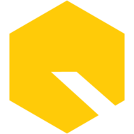 Logo Blinqx