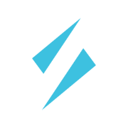 Logo Drivesales