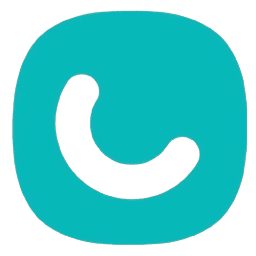 Logo Clean Life Co.