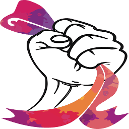 Logo Bangladesh Cancer Aid Trust