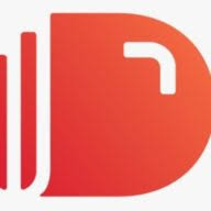 Logo Digipub News India Foundation