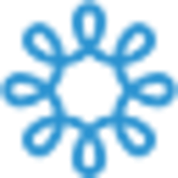 Logo Association for Research on Nonprofit Organizations
