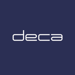 Logo Deca Cos LLC