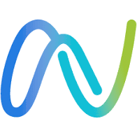 Logo Net4things
