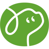Logo Wonder Pets Enterprises Corp.