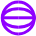 Logo Eberg Capital LLC