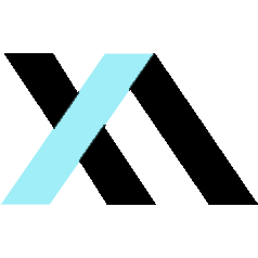 Logo Ex Ante LLC