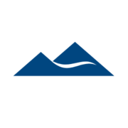 Logo Keswick Partners