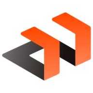 Logo One Layer, Inc.