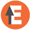Logo Elevation Search Solutions LLC