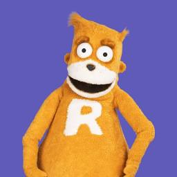 Logo Rixo as