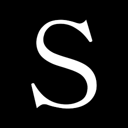 Logo Simplex Capital Investment Co. Ltd.