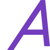Logo Ascendus