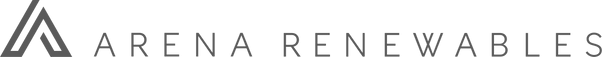 Logo Arena Renewables LLC