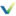 Logo Vilokan Group AB