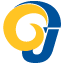 Logo Friends of The Porter Henderson Library & West Texas
