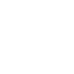 Logo Kliff Capital