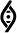 Logo Coral Capital LLC