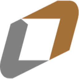 Logo Captivision, Inc.