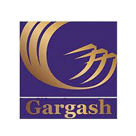 Logo Gargash Group